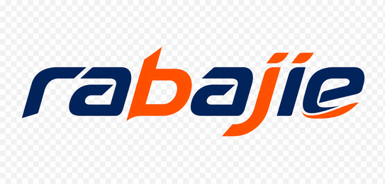 rabajie